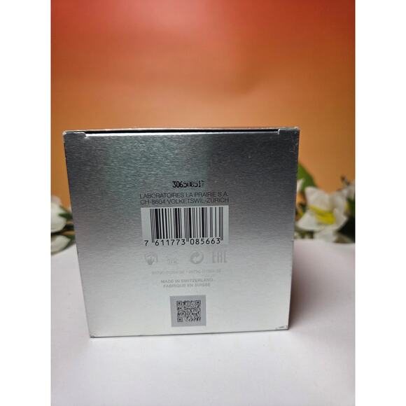 LA PAIRIE SKIN CAVIAR LUXE SLEEP MASK 50ML/1.7FL OZ RETAIL$455 - Picture 4 of 5